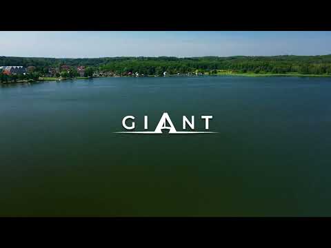 Giant 530 SPORT by Szymański Boats, Suzuki 100HP