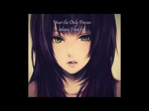 Loyalty- Maria's Theme Lyrics