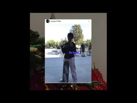 LilOzDaGøth - NH60cVampireGøth (prod.) Dariu$rare