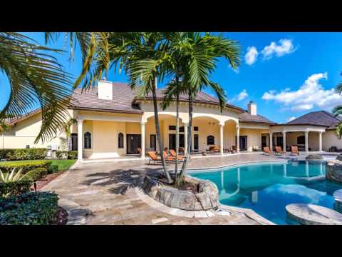 5780 SW 128th Ave, Southwest Ranches FL 33330, USA