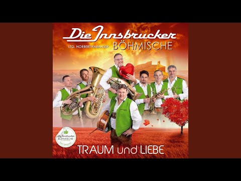 Freunde für’s Leben