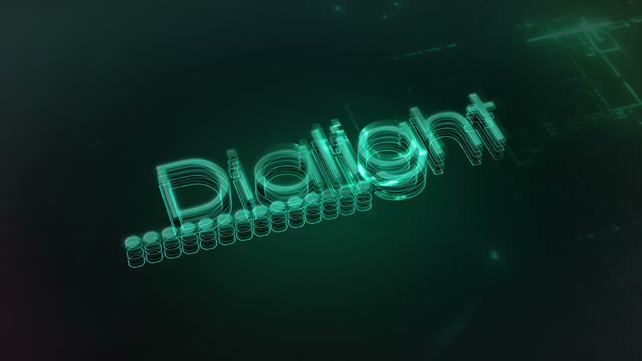 5 Practical Steps for Decarbonizing the Industrial Sector Right Away