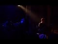 The Afghan Whigs - I Keep Coming Back (Metro Sat 10/27/12)