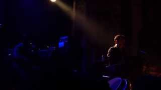 The Afghan Whigs - I Keep Coming Back (Metro Sat 10/27/12)