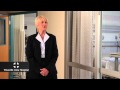 Titusville Area Hospital Physician Recruitment Video
