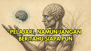 Download lagu When You Master Quantum Entanglement, Your Subconscious Mind Will Unveil Your Hidden Energy mp3 Download lagu When You Master Quantum Entanglement, Your Subconscious Mind Will Unveil Your Hidden Energy mp3