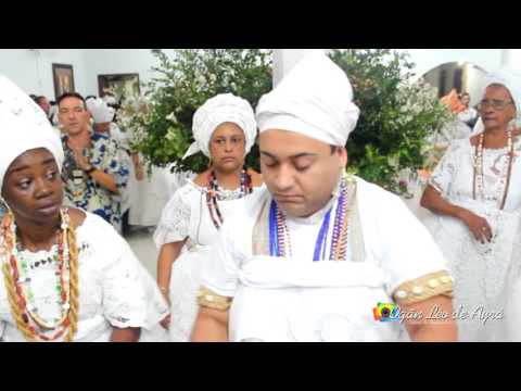 Kwé Sejá Cile - Obrigacionários ( parte 02 )