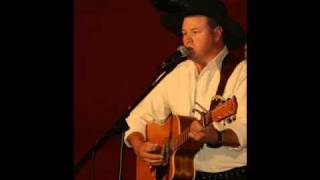 "The Road To Kakadu"