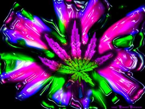 Josey Wales - it haffi Bun