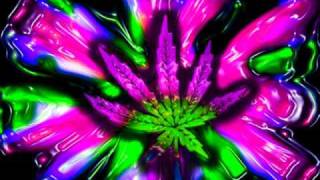 Josey Wales - it haffi Bun