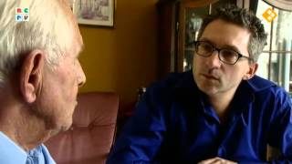 Verloren Band | (Lost Connection) | by Frenk van der Linden