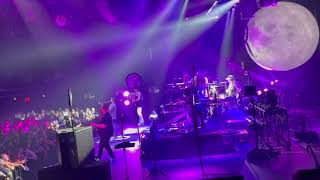More Energy - Rebelution (Live at ACL Live 2022)