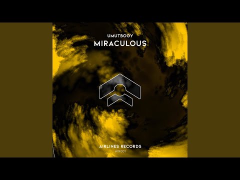 Miraculous