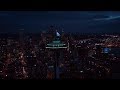 Love Me Like You Do Movie Version Scene From Fifty Shades Of Grey