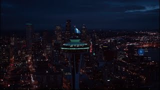 Download lagu Love Me Like You Do (Movie Version) Scene from Fifty Shades of Grey mp3 Download lagu Love Me Like You Do (Movie Version) Scene from Fifty Shades of Grey mp3