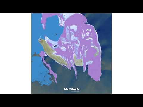Elfenberg - Alkebulan (Original Mix) *Premiere [MoBlack Records]