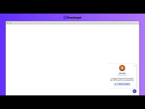 How to add Click to Call to Shopware website