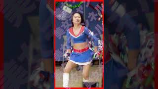 #S547【トリコロールマーメイズ 様】 #shorts #チア #トリコロールマーメイズ #TricoloreMermaids #美女 #チアリーダー #マリノス