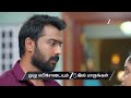 Ayali Ep 327 Preview Jun 22 2026 Zee Tamil