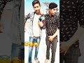 Tere Seene Mein Lagta Hai Dil Nahin