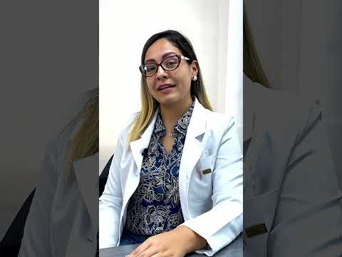 Estudios anuales de mama - Dra. Isabel Muñoz