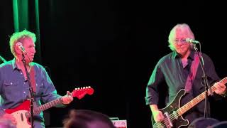 The baseball project, you don’t know Henry