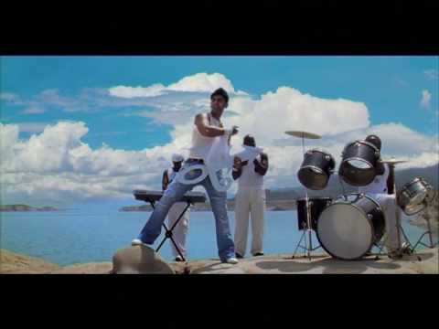 ''DIL DE DEYO'' By Tariq Khan Legacy