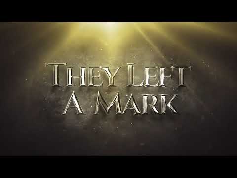 Trailer EP 17 | The Great Giants - The Giant Footprint