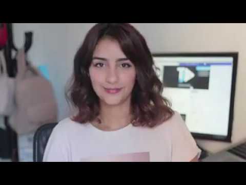 PLANTÃO TJ UFSC 24/06/20 - Rotina dos profissionais da saúde em meio a pandemia