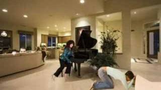 Maria Muldaur - A Good Man is Hard To Find