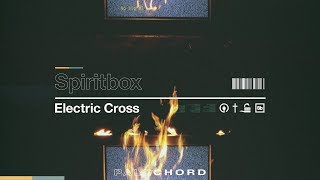 Electric Cross Music Video