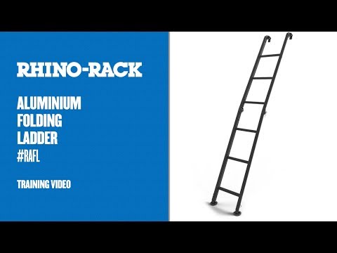 https://www.youtube.com/watch?v=hKPRpr3ncro