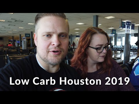 download lagu mp3 mp4 Keto Chow Carbs, download lagu Keto Chow Carbs gratis, unduh video klip Keto Chow Carbs