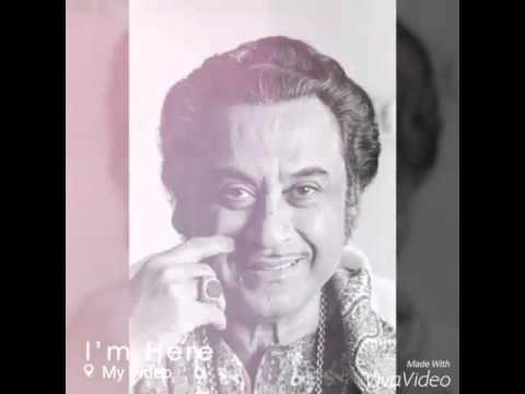 Asif Nirban Chingari ko...