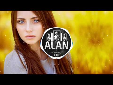 Vanze Ft. Brenton Mattheus - Forever