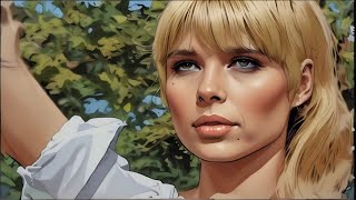 Download lagu The Sex Adventures of the 3 Musketeers 1971 Ingrid Steeger Produced Directed Written Erwin Dietrich mp3