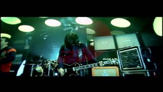 Download lagu PADI - Work Of Heaven mp3