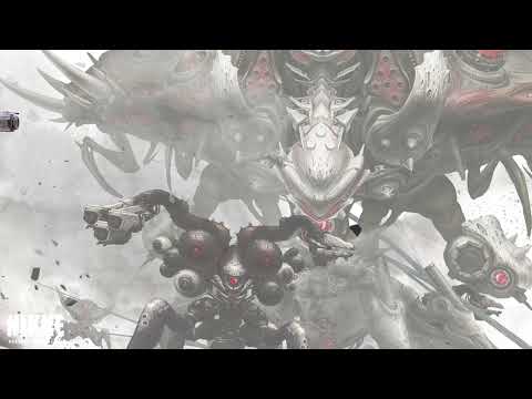 The Collector [GODDESS OF VICTORY : NIKKE OST]