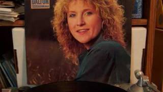 Lacy J Dalton - Takin' It Easy