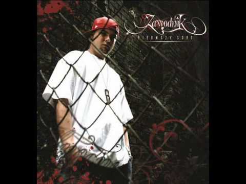 Zawodnik ft. Kear (Deluks, PCP) - Truskul