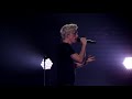 Animal Troye Sivan Irving Texas 9 21 18 Bloom Tour
