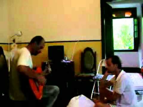 Por Seu Amor video
