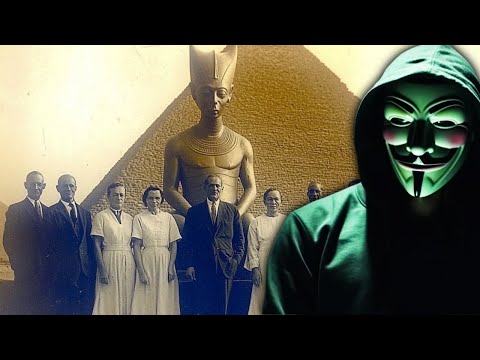 This Is One Of The Most Banned Recordings On Youtube.