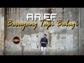 Download Lagu Arief - Basayang Tapi Babagi  Mp3 Free