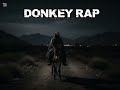 Sinhala Rap Adhare Vinase Rap Sinhala