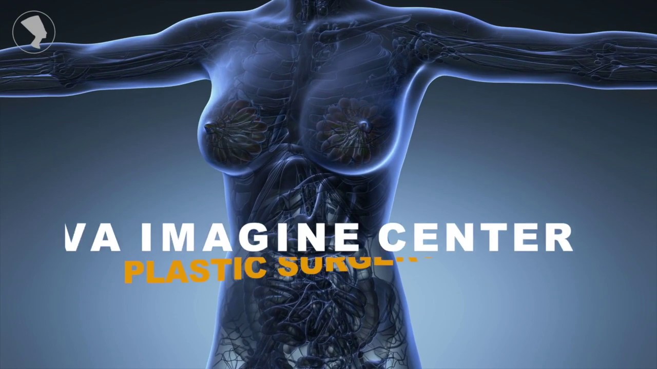 Wiesław Bieńkowski-16