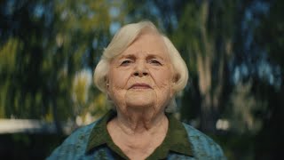 Thelma | Trailer Ufficiale