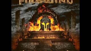 Live and Die by The Sword - Firewind
