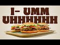 Whopper Whopper Ad But It S Awkward