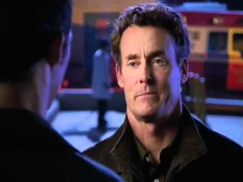 Scrubs   The big brother